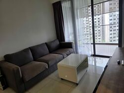 Riverbank @ Fernvale (D28), Condominium #589872481